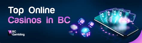 bclc casino online|play now bc casino.